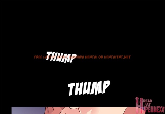 Read Hentai Image 1 178 in comic His Return - Chapter 9 - hentaitnt.net