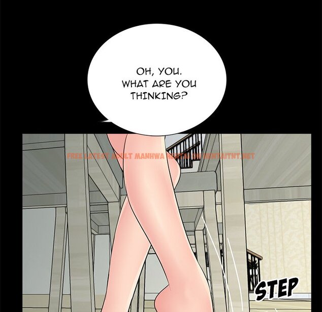 Read Hentai Image 100 183 in comic His Return - Chapter 9 - hentaitnt.net