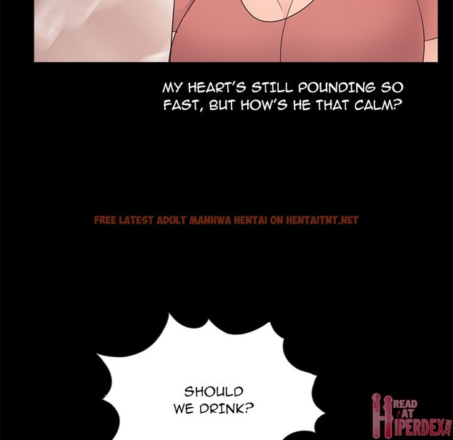 Read Hentai Image 106 183 in comic His Return - Chapter 9 - hentaitnt.net