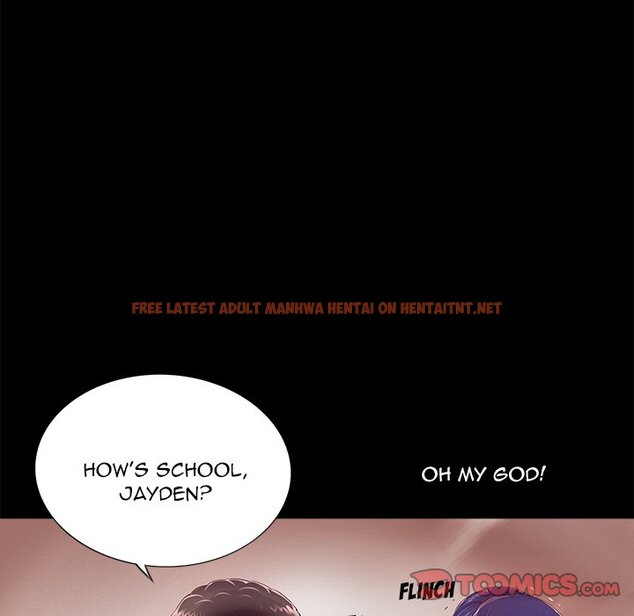 Read Hentai Image 117 183 in comic His Return - Chapter 9 - hentaitnt.net