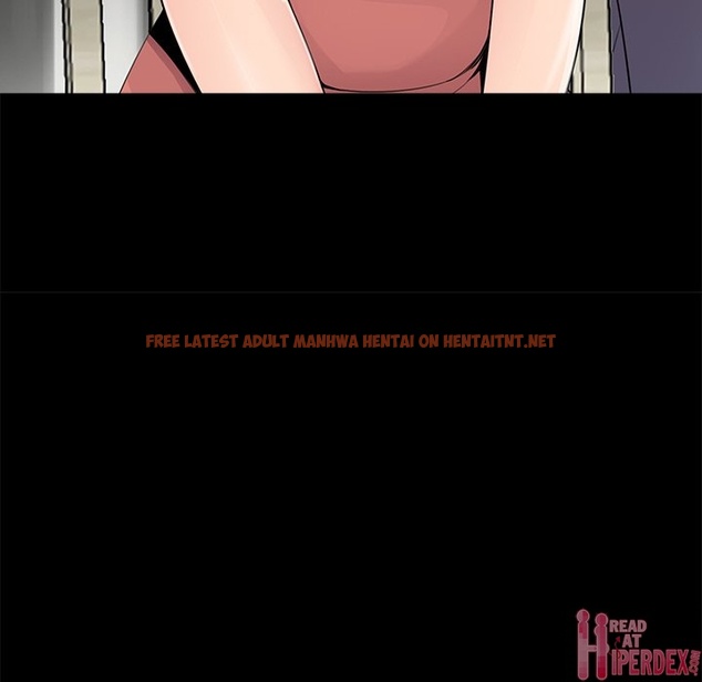 Read Hentai Image 16 178 in comic His Return - Chapter 9 - hentaitnt.net