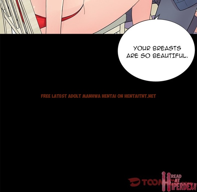 Read Hentai Image 51 179 in comic His Return - Chapter 9 - hentaitnt.net