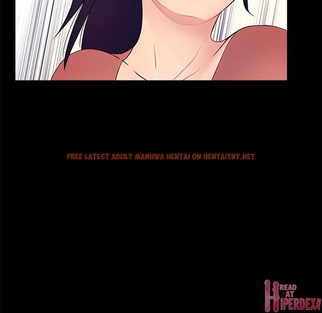 Read Hentai Image 6 178 in comic His Return - Chapter 9 - hentaitnt.net