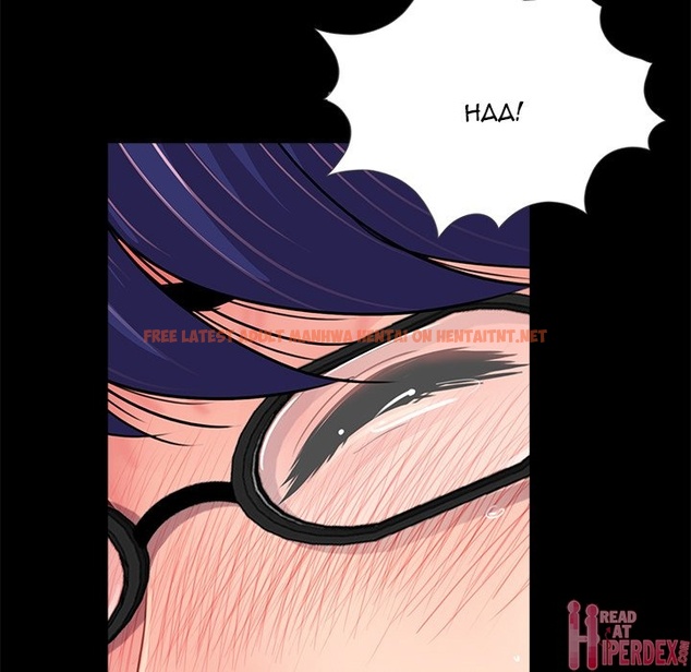 Read Hentai Image 61 179 in comic His Return - Chapter 9 - hentaitnt.net