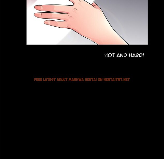 Read Hentai Image 82 183 in comic His Return - Chapter 9 - hentaitnt.net