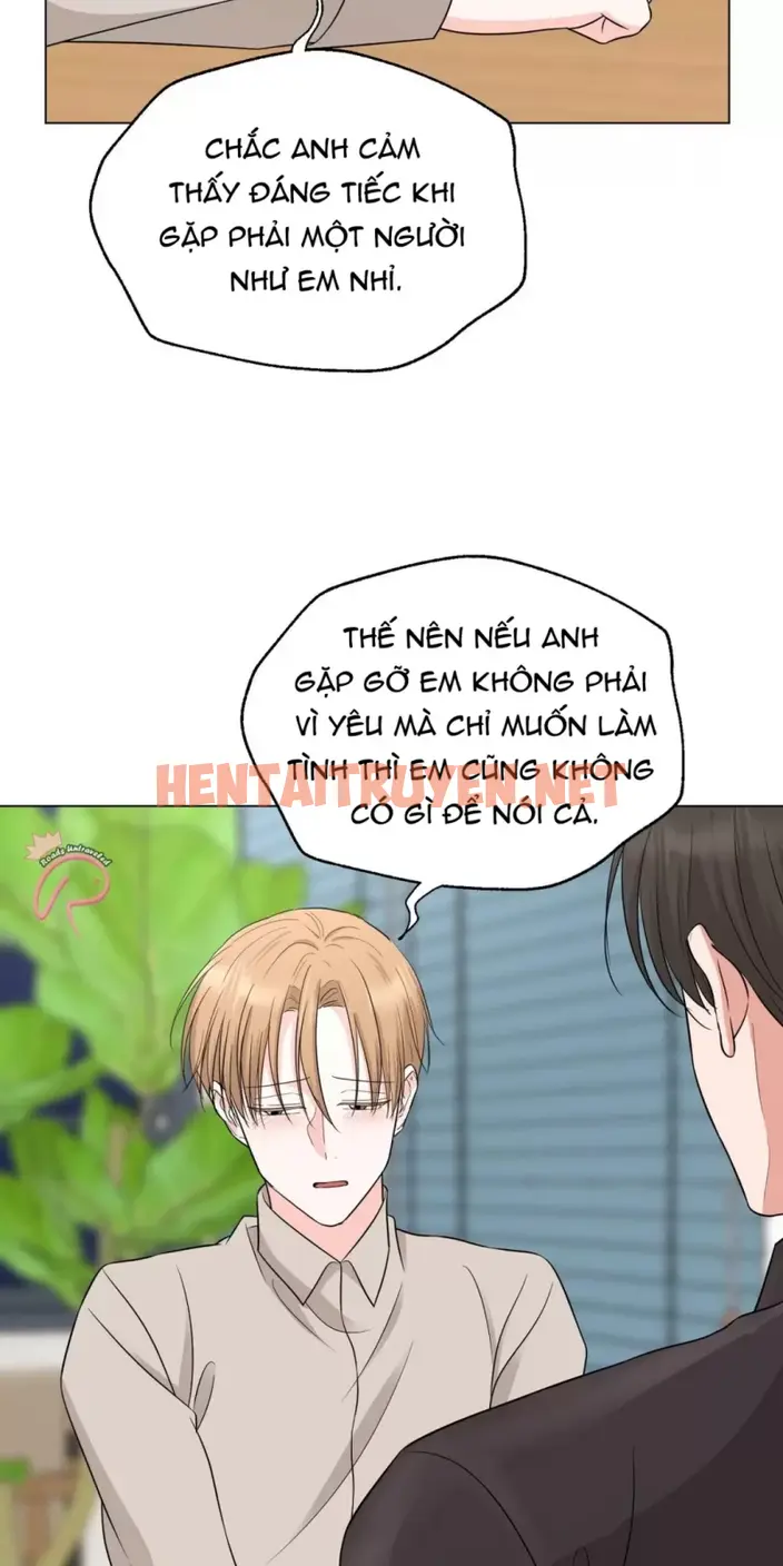 Xem ảnh Họ Đã Ngủ Với Nhau - Chap 11 - img_036_1661823778 - HentaiTruyen.net