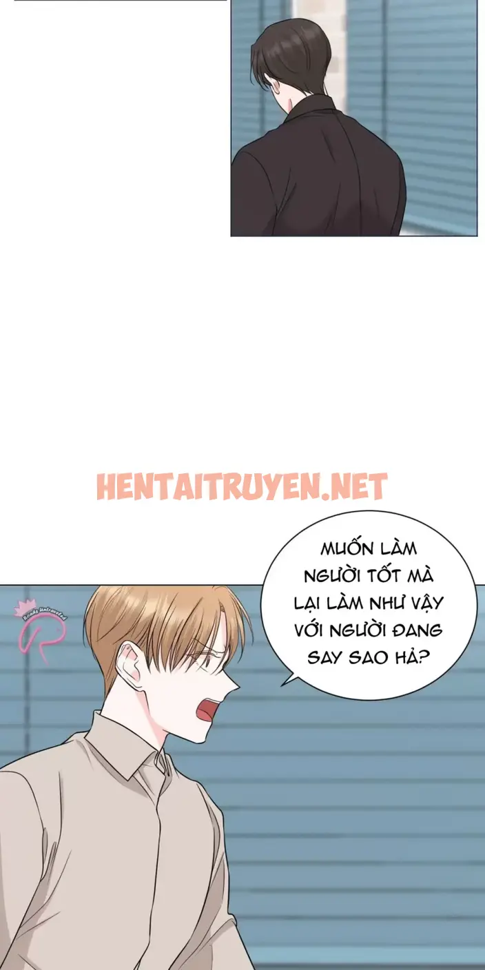 Xem ảnh Họ Đã Ngủ Với Nhau - Chap 11 - img_043_1661823779 - HentaiTruyenVN.net