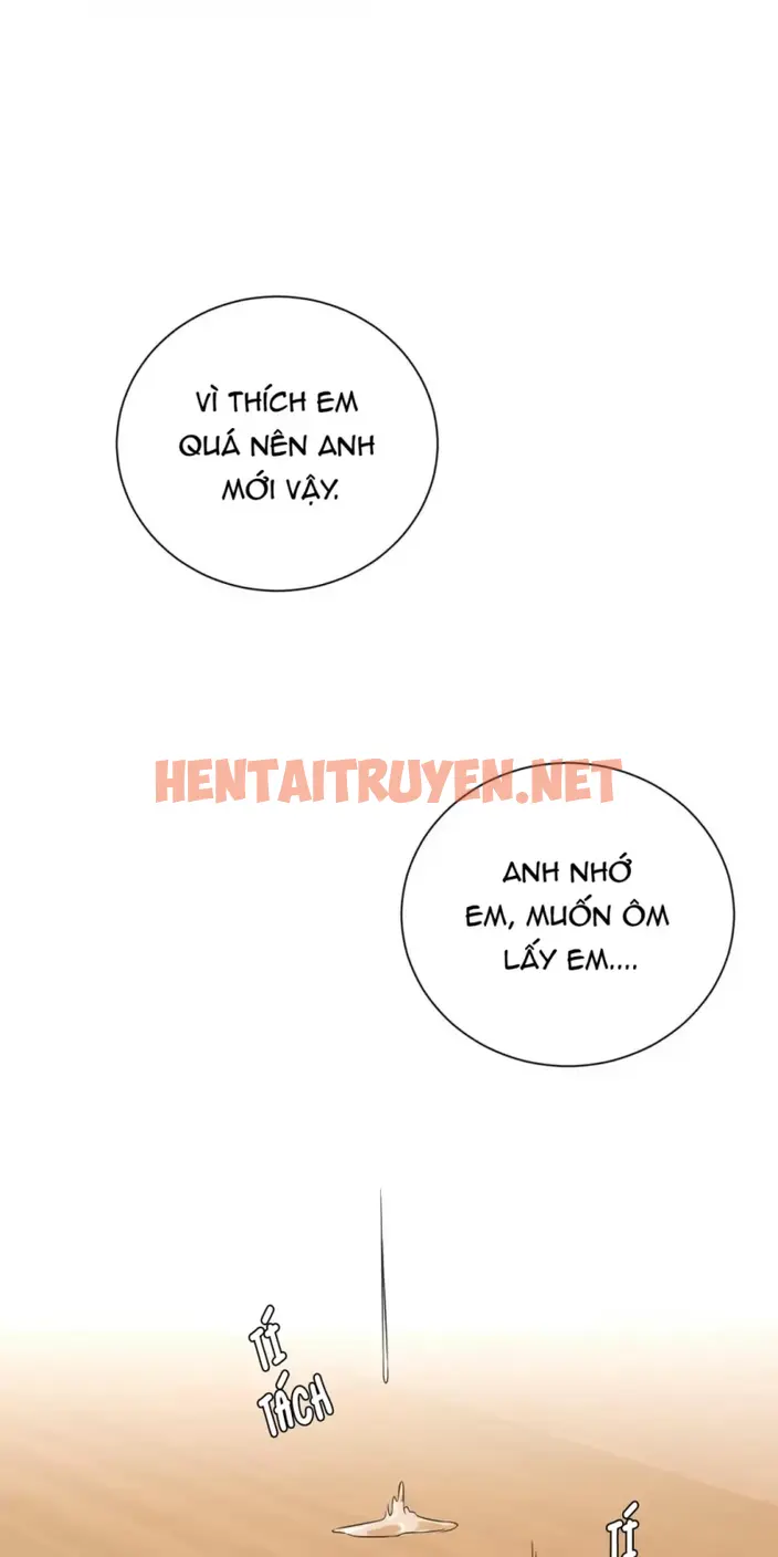 Xem ảnh Họ Đã Ngủ Với Nhau - Chap 11 - img_046_1661823780 - HentaiTruyen.net