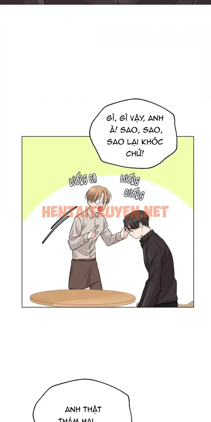 Xem ảnh Họ Đã Ngủ Với Nhau - Chap 11 - img_049_1661823781 - HentaiTruyen.net