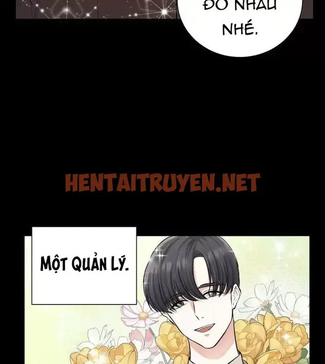 Xem ảnh Họ Đã Ngủ Với Nhau - Chap 2 - img_014_1661218719 - TruyenVN.APP