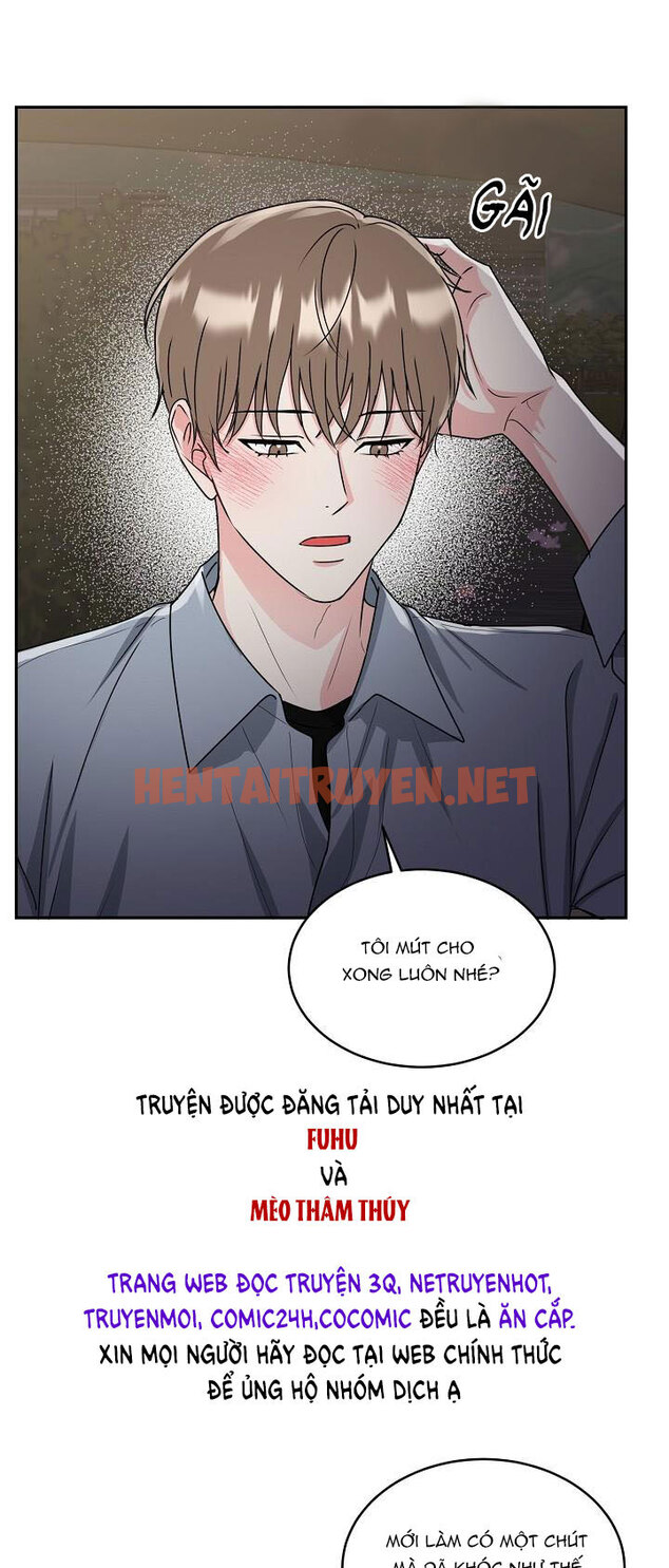 Xem ảnh Hổ Dữ - Chap 10 - img_033_1672378732 - TruyenVN.APP