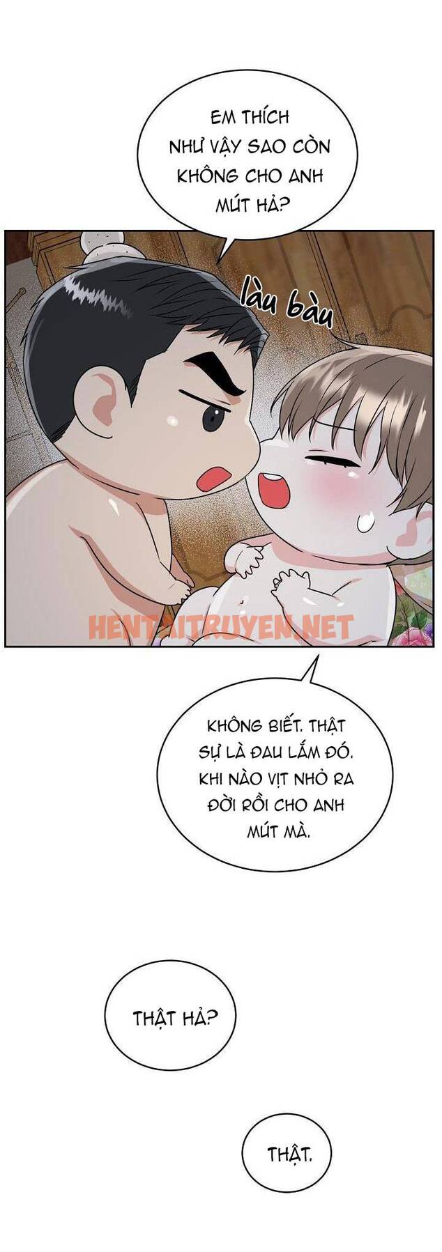 Xem ảnh Hổ Dữ - Chap 24 - img_015_1695217878 - HentaiTruyen.net