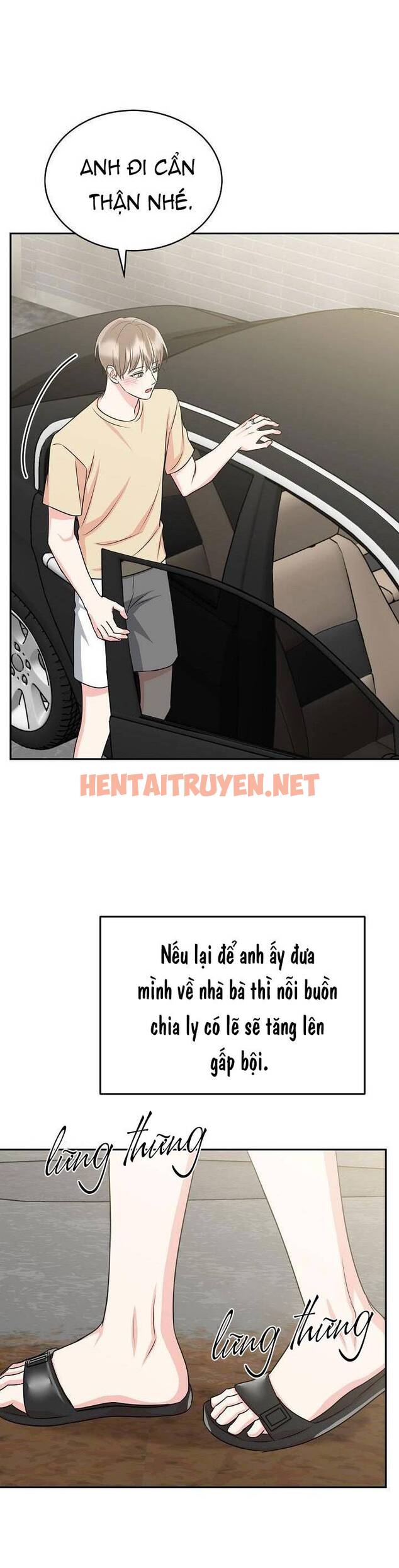 Xem ảnh Hổ Dữ - Chap 24 - img_026_1695217879 - HentaiTruyen.net