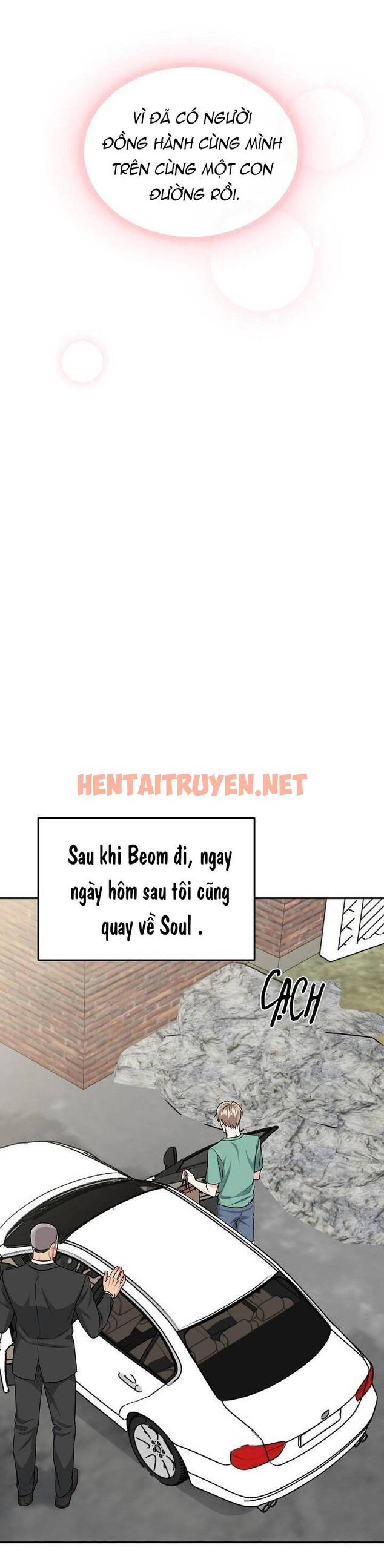 Xem ảnh Hổ Dữ - Chap 24 - img_029_1695217879 - HentaiTruyen.net