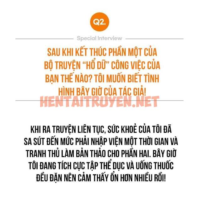 Xem ảnh Hổ Dữ - Chap 27 - img_005_1695132462 - TruyenVN.APP