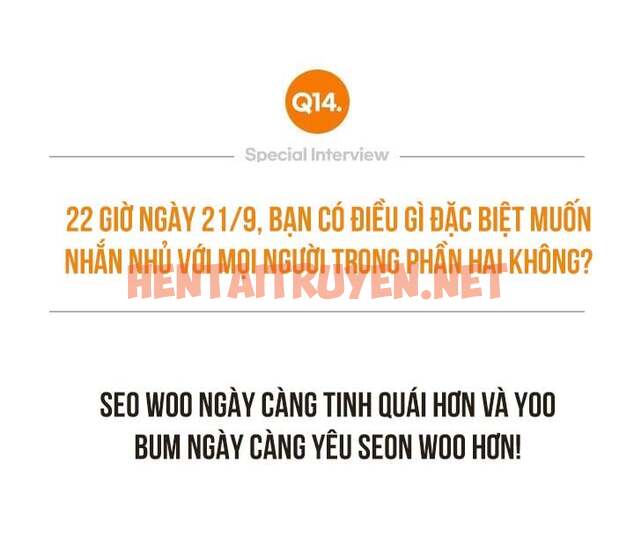 Xem ảnh Hổ Dữ - Chap 27 - img_020_1695132463 - TruyenVN.APP