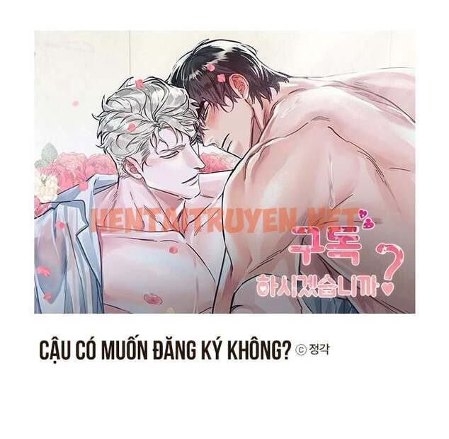 Xem ảnh Hổ Dữ - Chap 27 - img_028_1695132464 - TruyenVN.APP