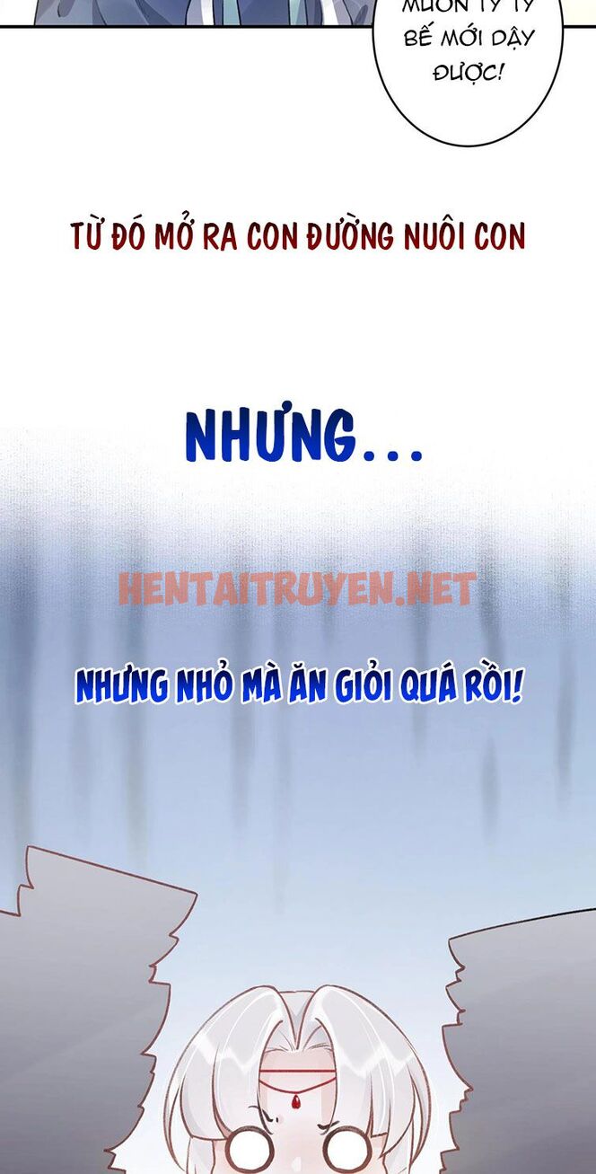 Xem ảnh Hổ Giả Hồ Nguy - Chap 2 - img_006_1664273040 - TruyenVN.APP