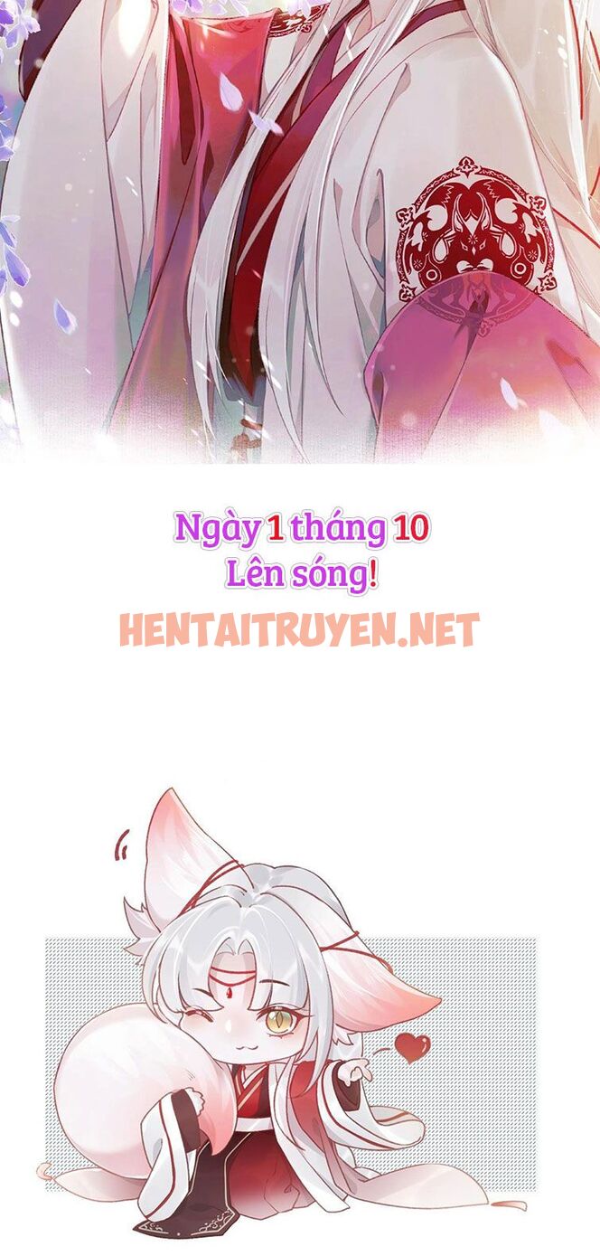 Xem ảnh Hổ Giả Hồ Nguy - Chap 2 - img_015_1664273054 - TruyenVN.APP