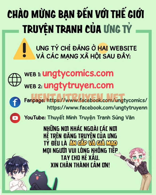 Xem ảnh Hổ Giả Hồ Nguy - Chap 5 - img_001_1665885874 - TruyenVN.APP