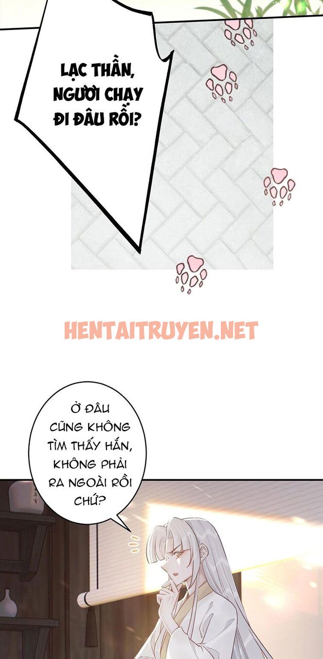 Xem ảnh Hổ Giả Hồ Nguy - Chap 5 - img_010_1665885887 - TruyenVN.APP