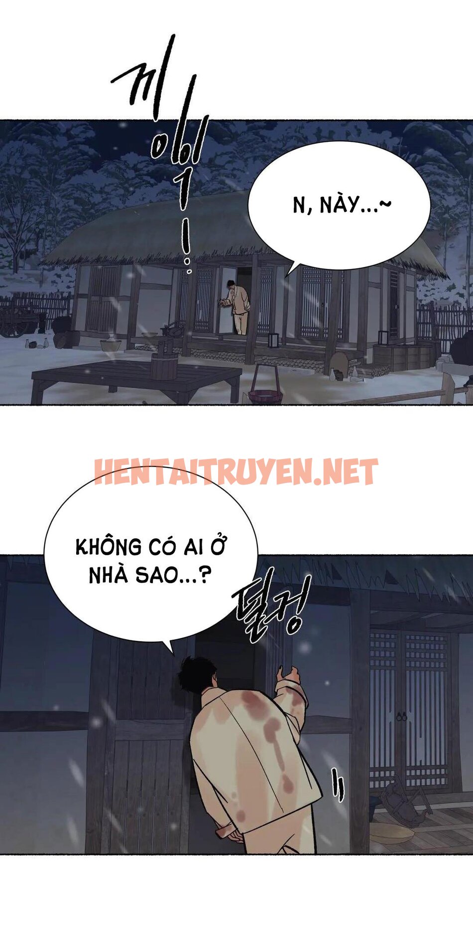 Xem ảnh Hổ Ngàn Năm - Chap 22.1 - img_031_1675433853 - TruyenVN.APP