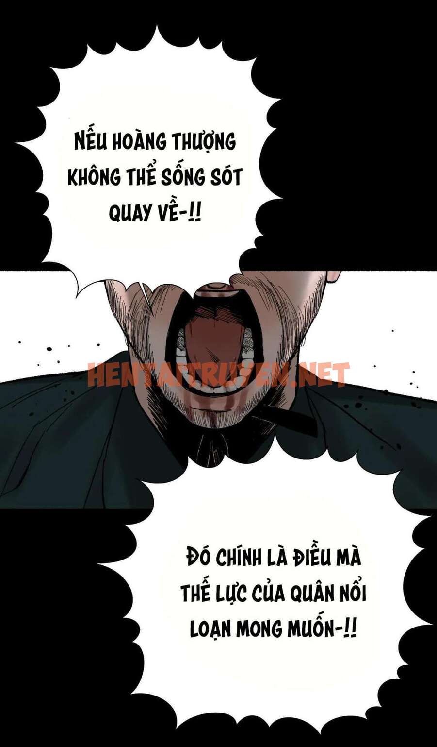 Xem ảnh Hổ Ngàn Năm - Chap 28 - img_020_1698163791 - TruyenVN.APP