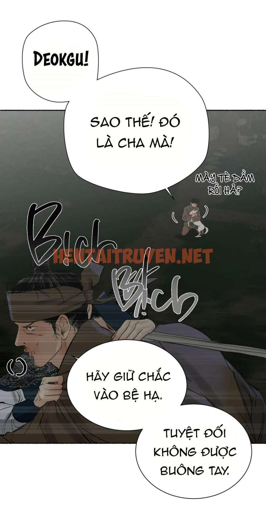 Xem ảnh Hổ Ngàn Năm - Chap 28 - img_046_1698163801 - TruyenVN.APP