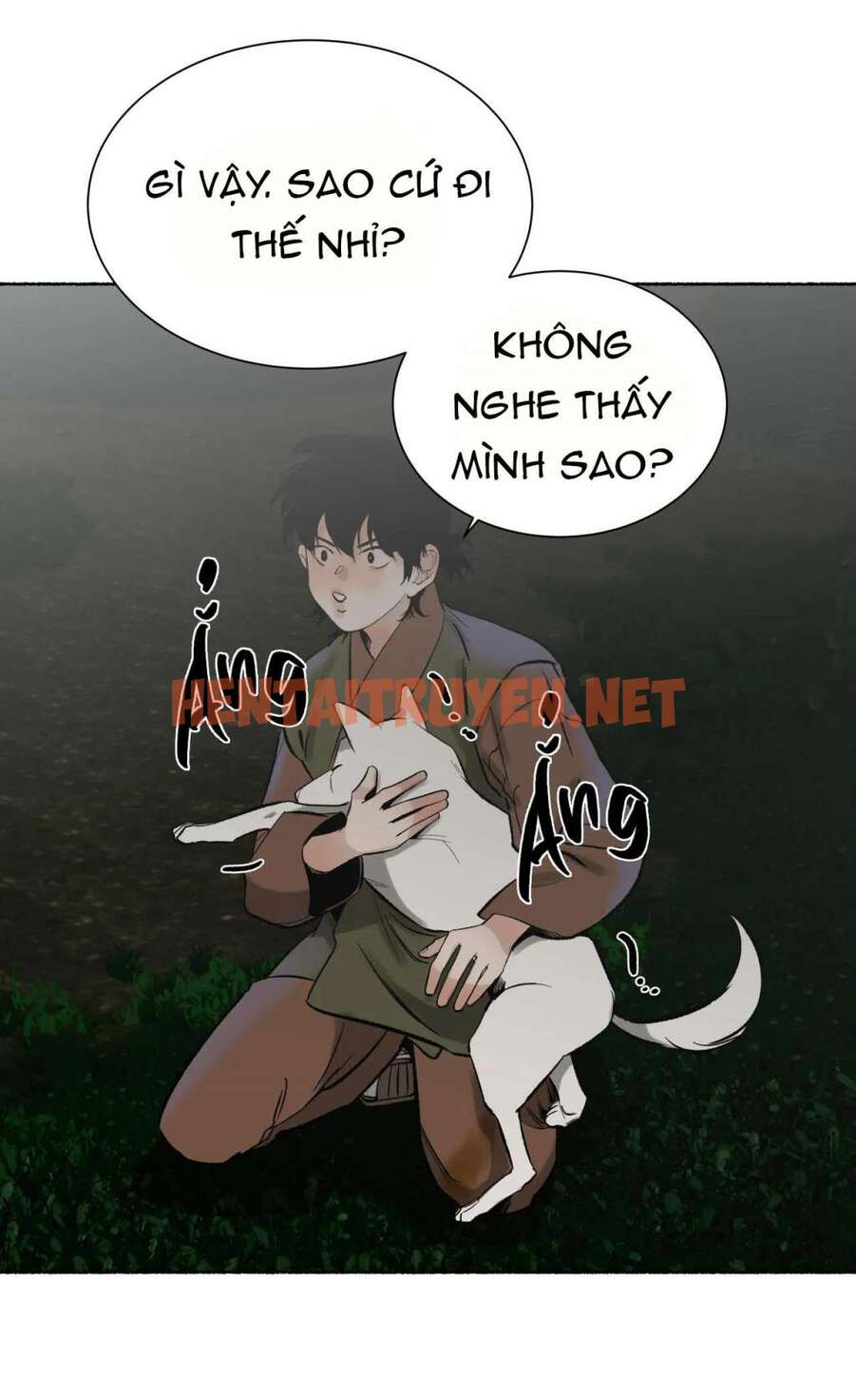 Xem ảnh Hổ Ngàn Năm - Chap 28 - img_047_1698163802 - TruyenVN.APP