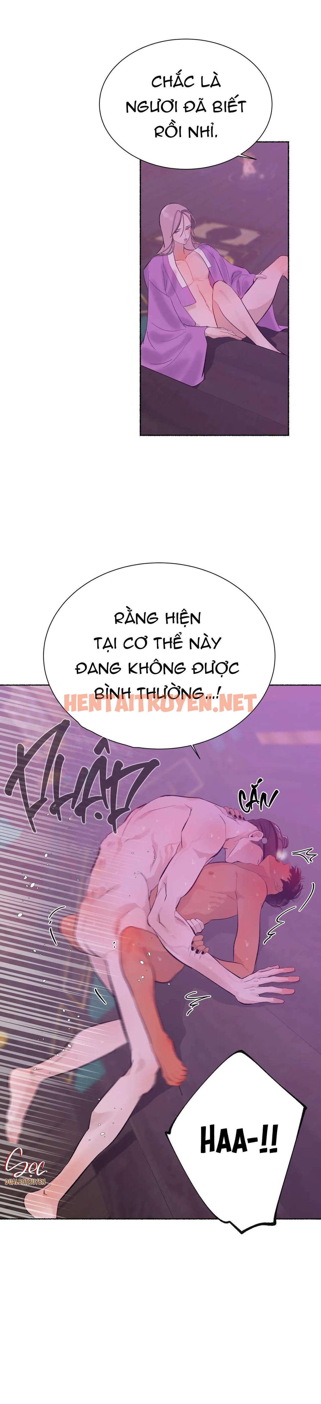 Xem ảnh Hổ Ngàn Năm - Chap 39 - img_052_1704994762 - TruyenVN.APP