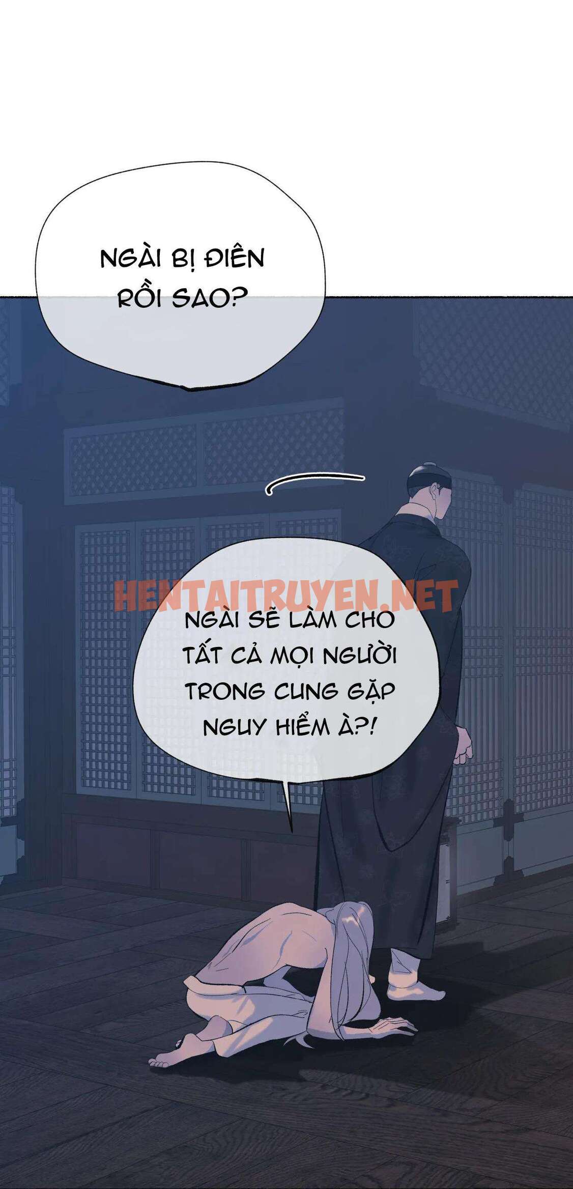 Xem ảnh Hổ Ngàn Năm - Chap 44 - img_009_1708184812 - TruyenVN.APP