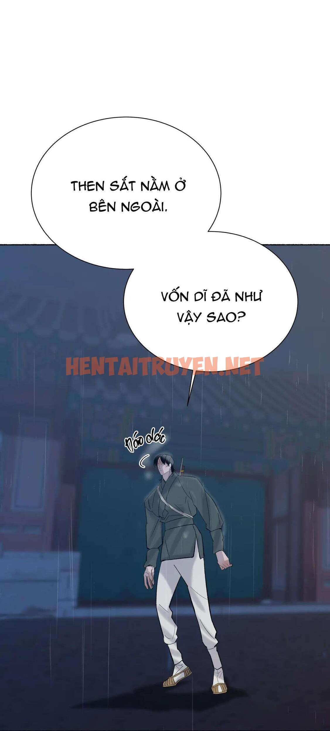 Xem ảnh Hổ Ngàn Năm - Chap 44 - img_049_1708184832 - TruyenVN.APP