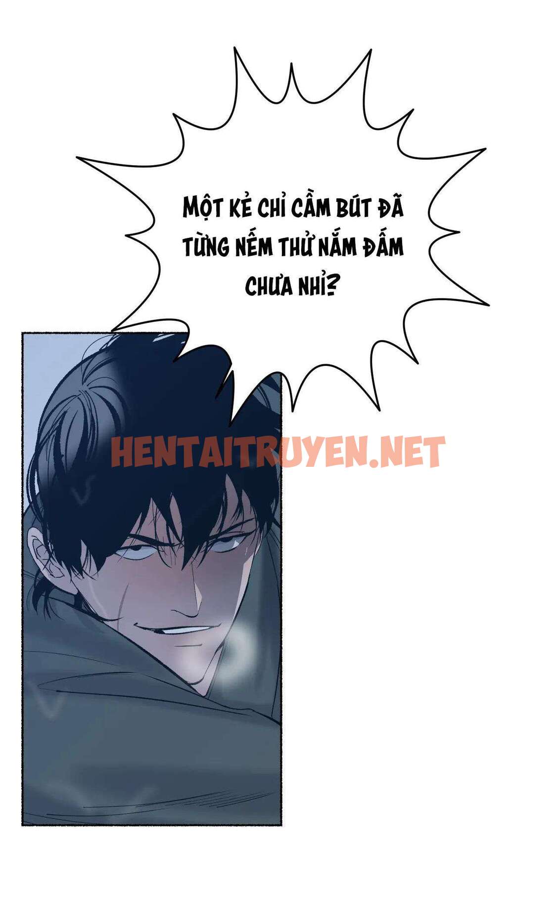 Xem ảnh Hổ Ngàn Năm - Chap 45 - img_039_1708614248 - TruyenVN.APP