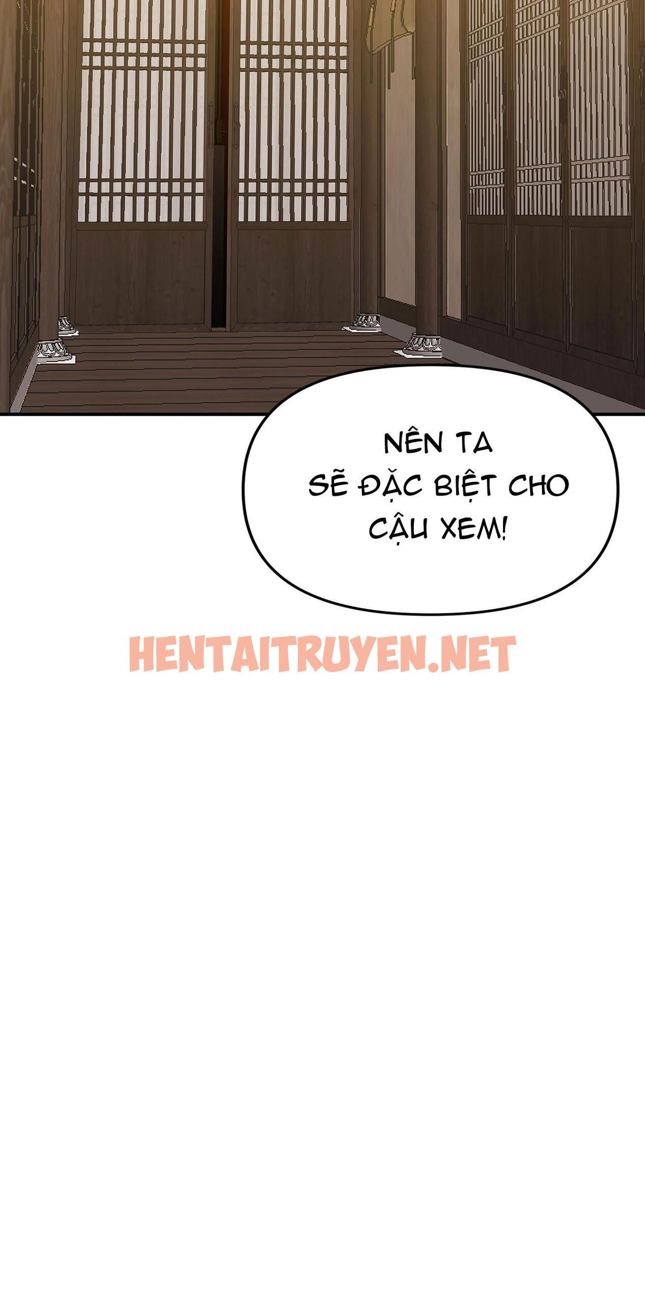 Xem ảnh Hổ Trở Về - Chap 15 - img_015_1676828102 - TruyenVN.APP