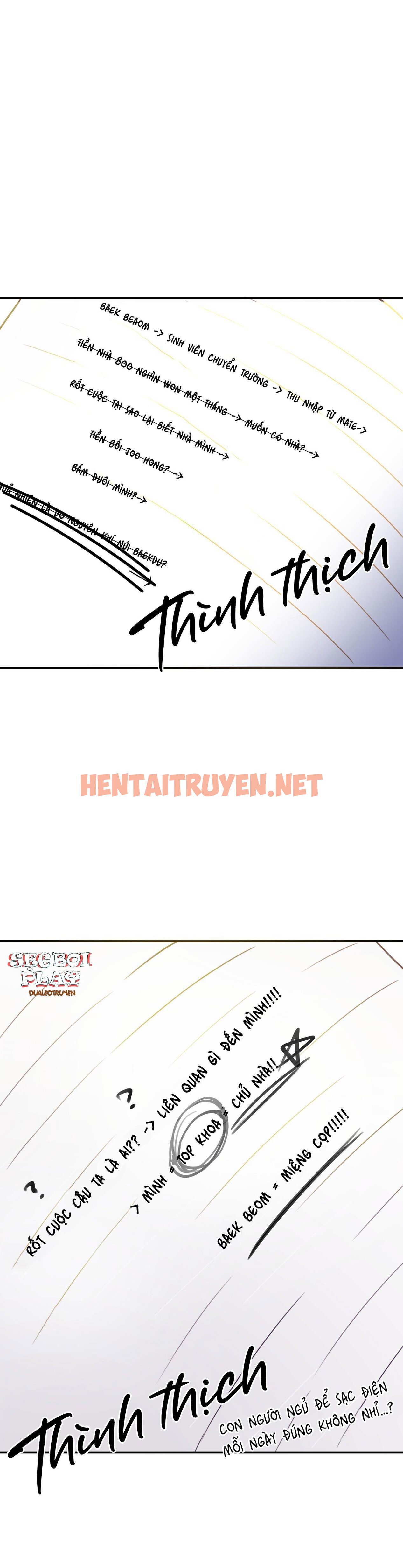 Xem ảnh Hổ Trở Về - Chap 4 - img_038_1673115286 - TruyenVN.APP