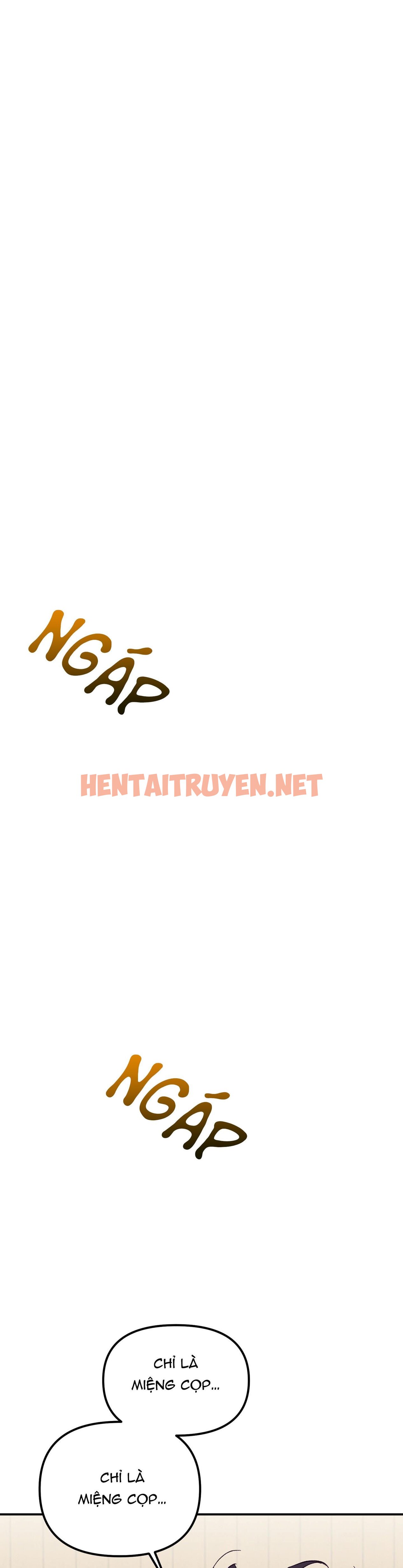 Xem ảnh Hổ Trở Về - Chap 4 - img_039_1673115289 - TruyenVN.APP