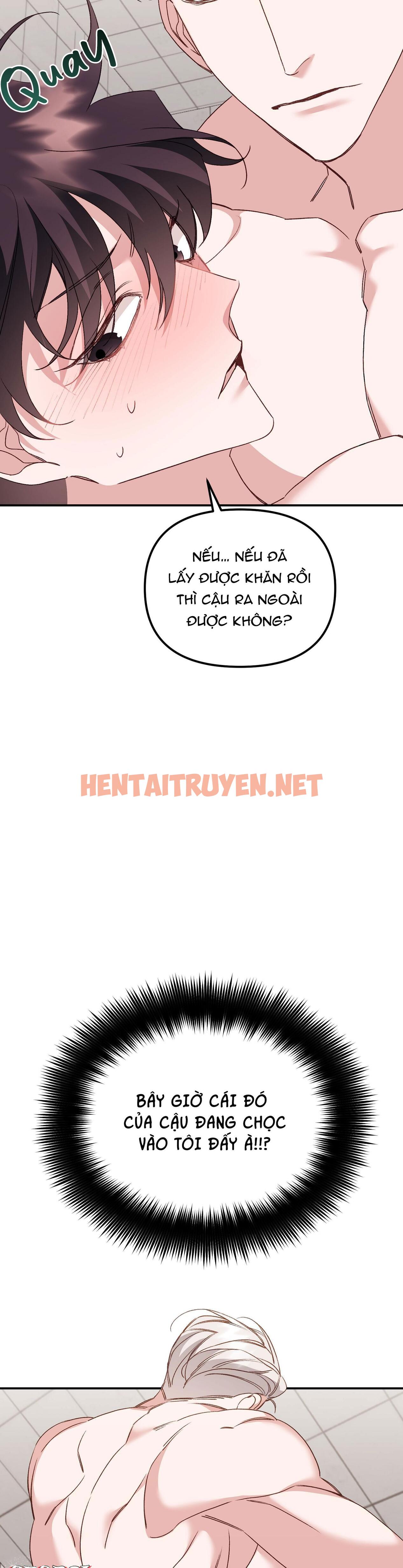 Xem ảnh Hổ Trở Về - Chap 5 - img_015_1673199555 - TruyenVN.APP