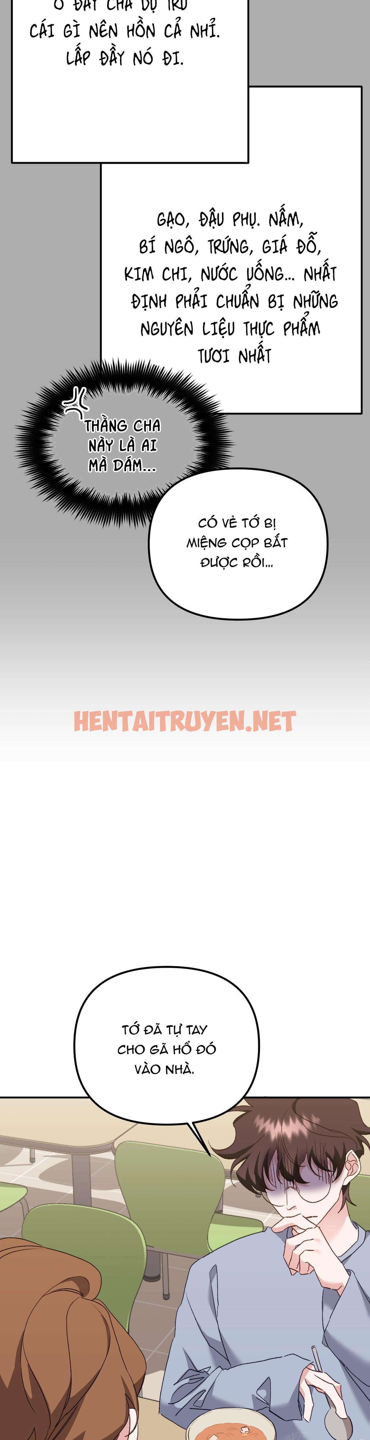 Xem ảnh Hổ Trở Về - Chap 5 - img_030_1673199604 - TruyenVN.APP