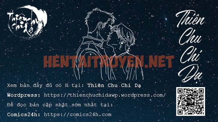 Xem ảnh Hoa Ly Hổ - Chap 10 - img_010_1628862992 - TruyenVN.APP