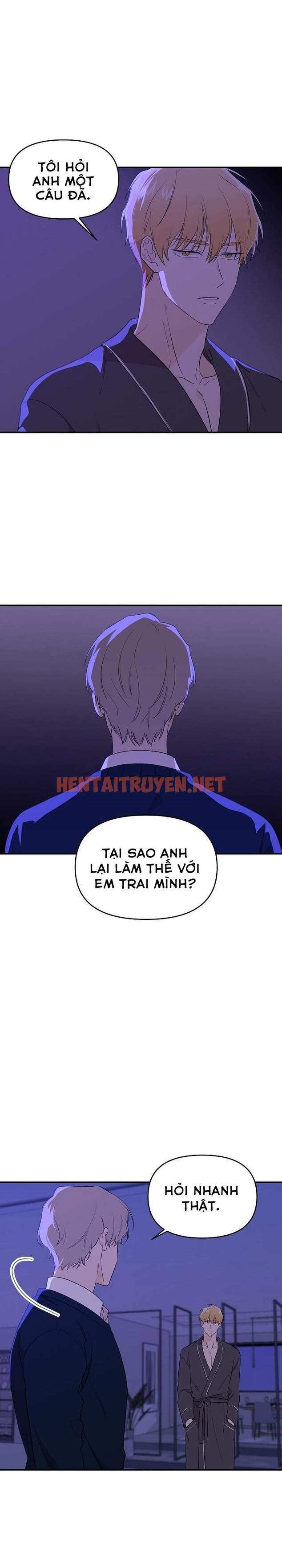 Xem ảnh Hoa Ly Hổ - Chap 20 - img_022_1634419995 - TruyenVN.APP