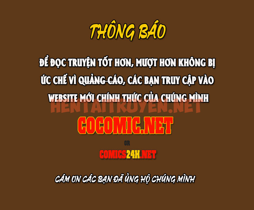 Xem ảnh Hoa Ly Hổ - Chap 26 - img_030_1636608109 - TruyenVN.APP