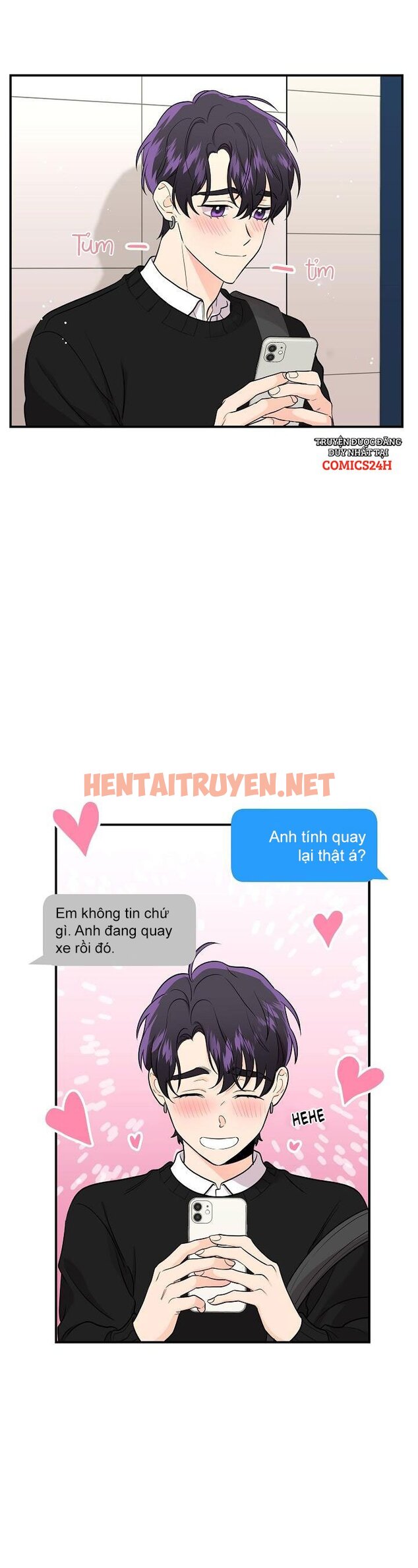 Xem ảnh Hoa Ly Hổ - Chap 33 - img_022_1638504775 - TruyenVN.APP