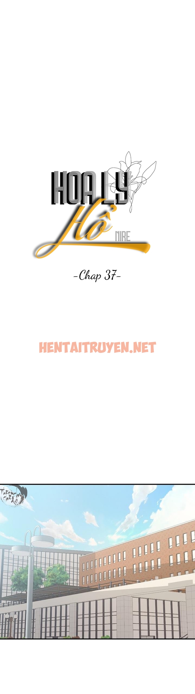 Xem ảnh Hoa Ly Hổ - Chap 37 - img_018_1638504513 - TruyenVN.APP