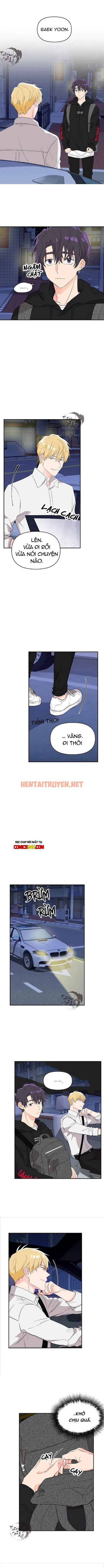 Xem ảnh Hoa Ly Hổ - Chap 4 - img_006_1628861616 - TruyenVN.APP