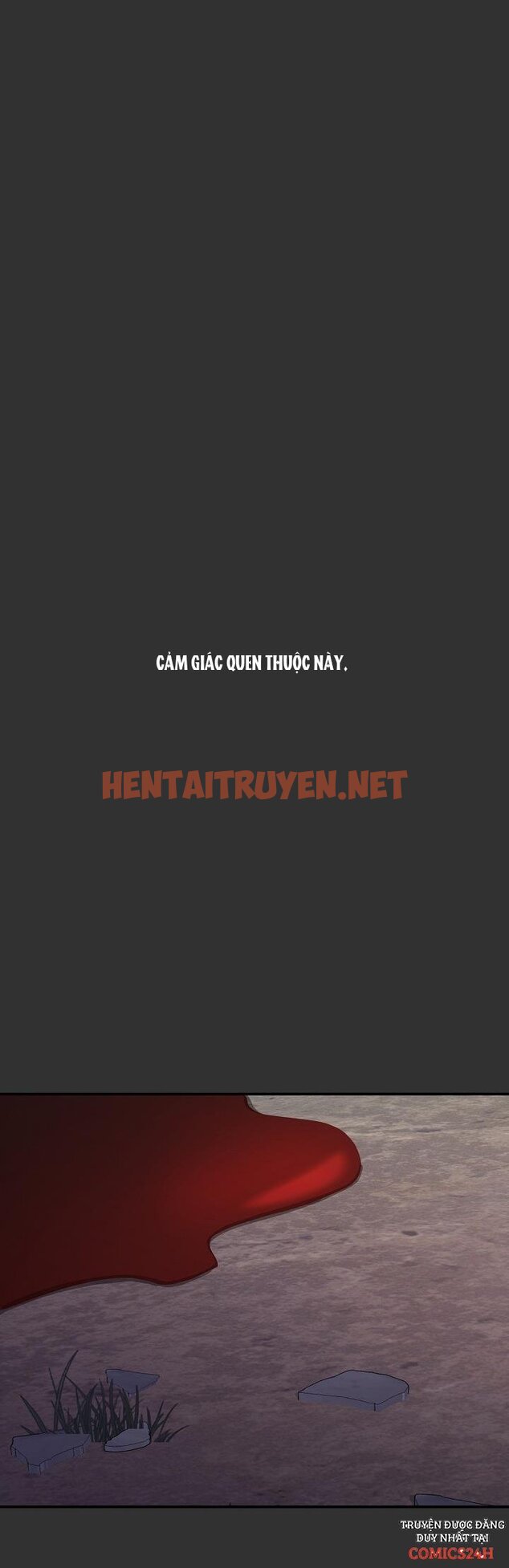 Xem ảnh Hoa Ly Hổ - Chap 45 - img_003_1639231693 - TruyenVN.APP