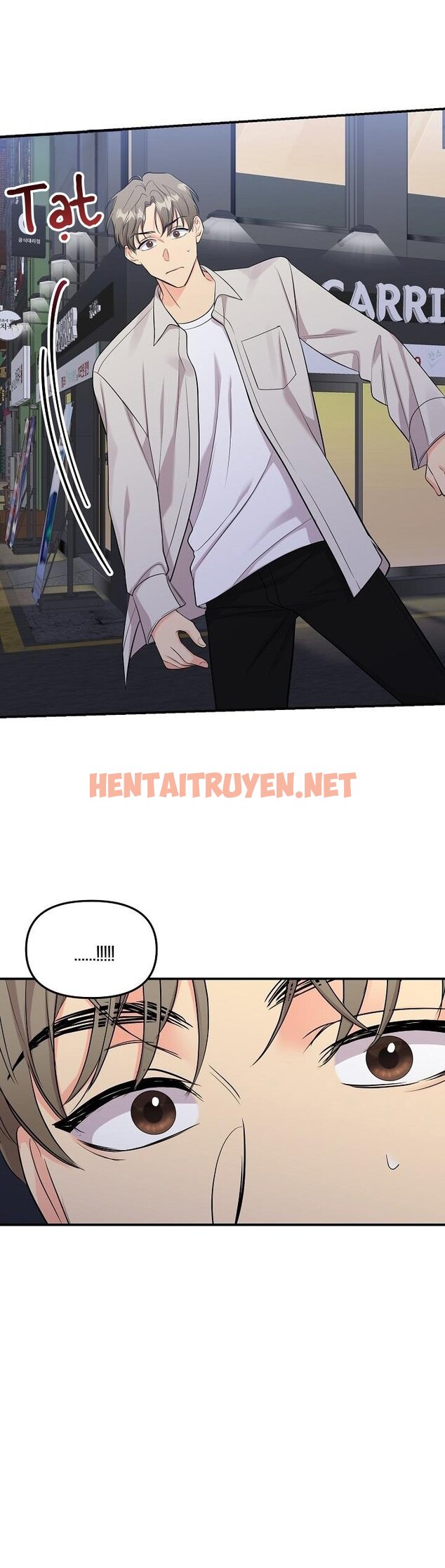 Xem ảnh Hoa Ly Hổ - Chap 45 - img_023_1639231764 - TruyenVN.APP