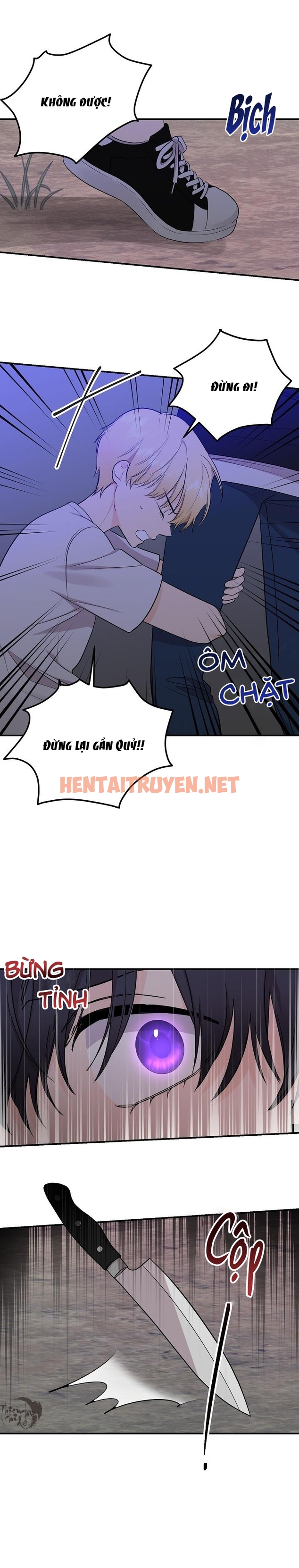 Xem ảnh Hoa Ly Hổ - Chap 47 - img_007_1639233554 - TruyenVN.APP