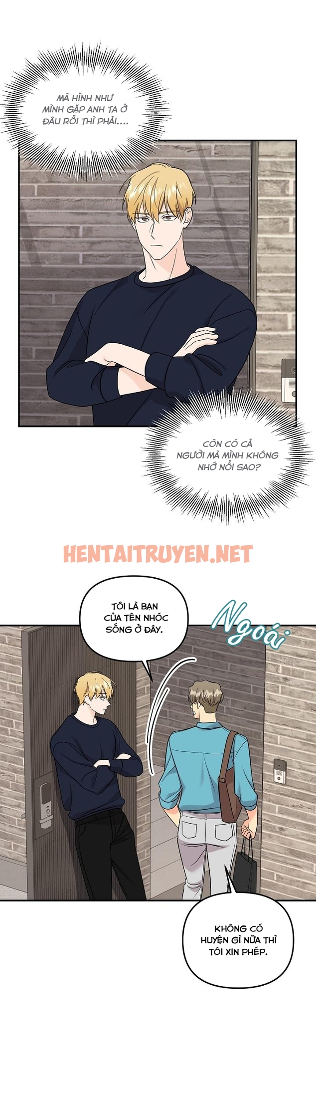 Xem ảnh Hoa Ly Hổ - Chap 53 - img_014_1640180237 - TruyenVN.APP