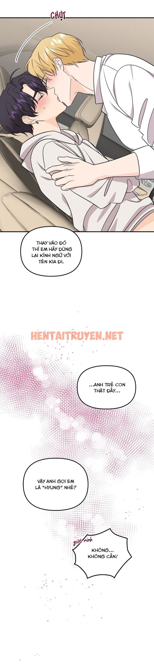 Xem ảnh Hoa Ly Hổ - Chap 55 - img_025_1641109012 - TruyenVN.APP