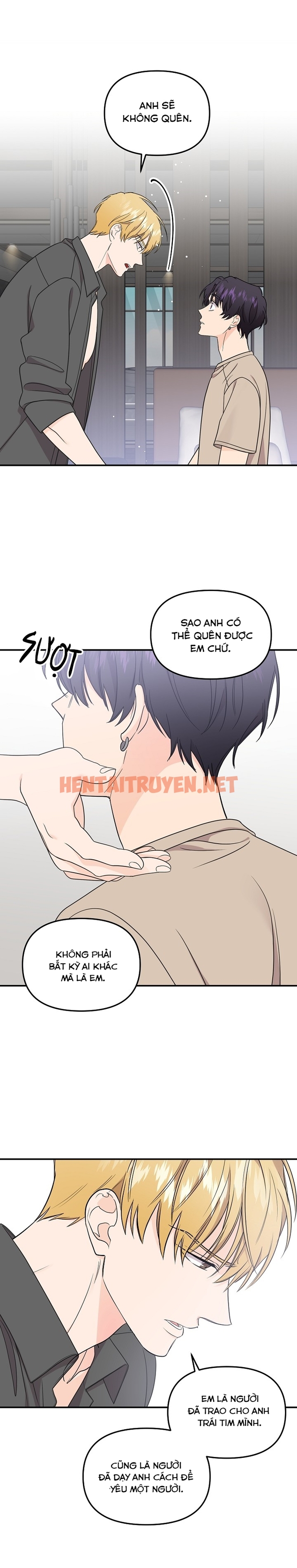 Xem ảnh Hoa Ly Hổ - Chap 57 - img_017_1641958818 - TruyenVN.APP